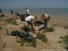 Green Gouna Day Beach 100